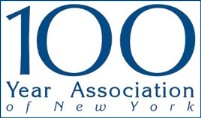 New York Rx Card