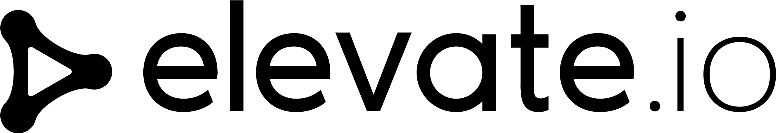 New York Rx Card